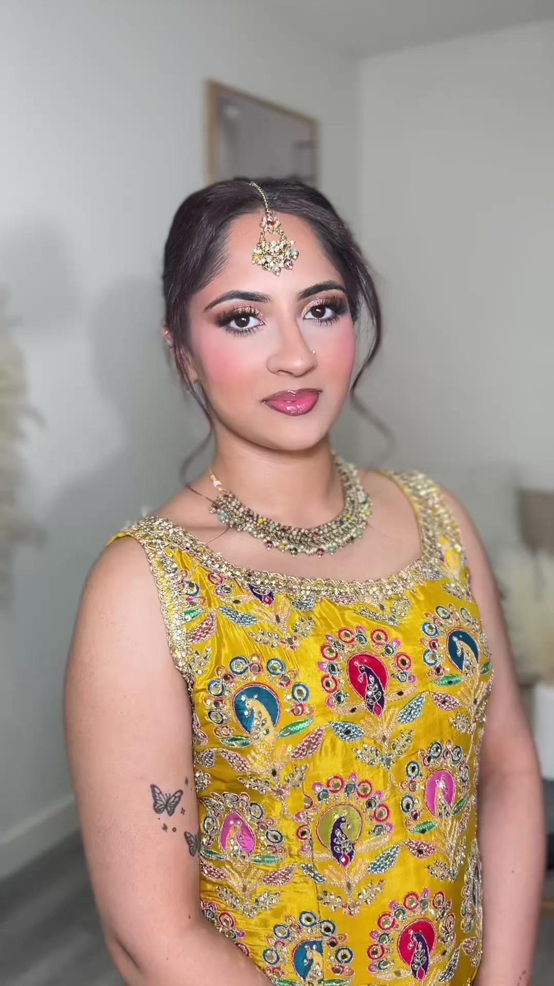 @Navreet Sidhu