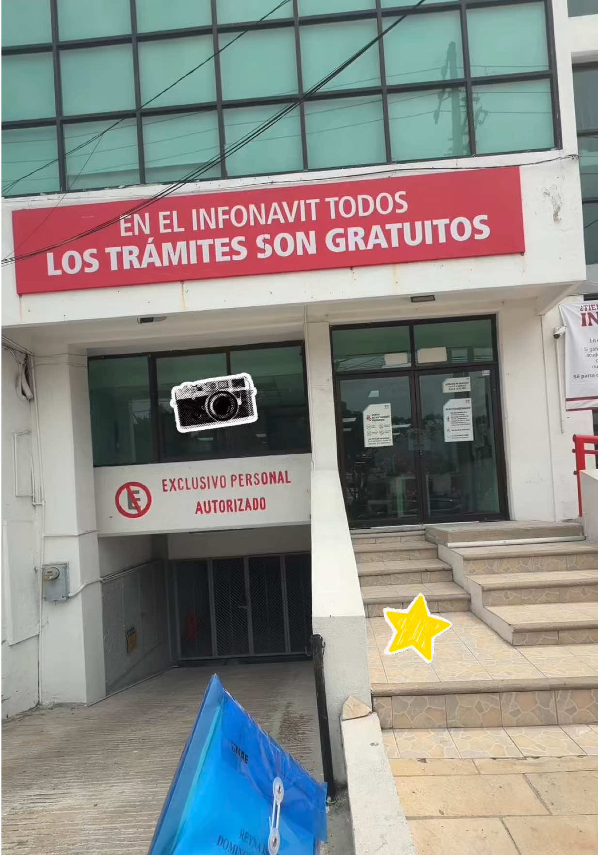 @Rojas Estrada  Asociados