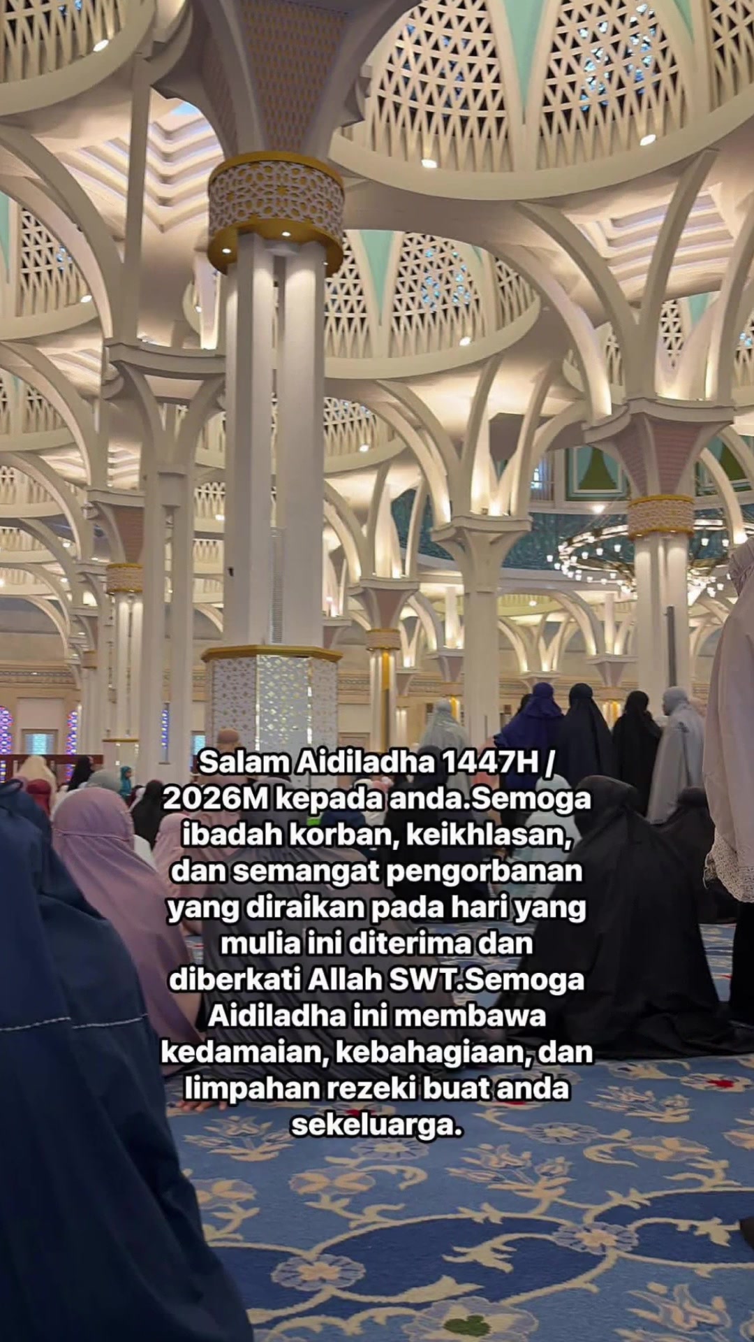 @Scya Sya