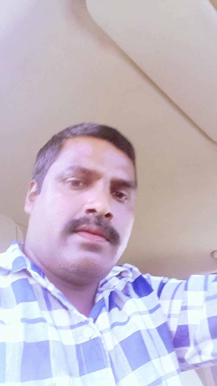 @Thirupathi