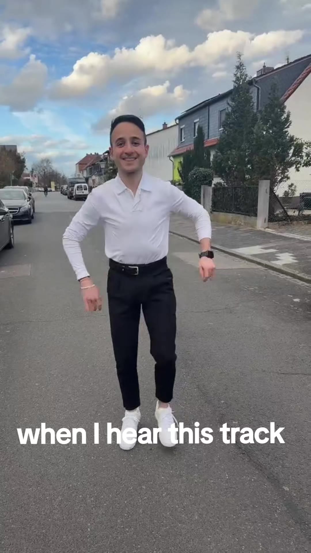 @ganster 888