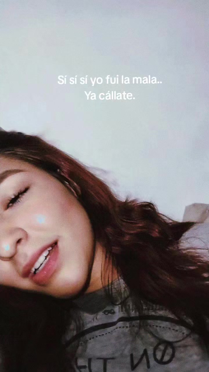 @𝕬𝖑𝖊𝖝🖤