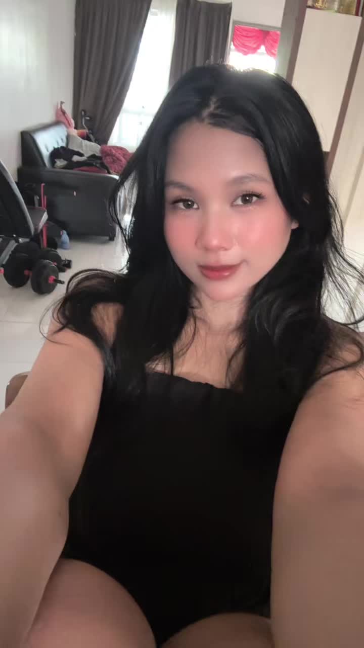 @Tikacaca