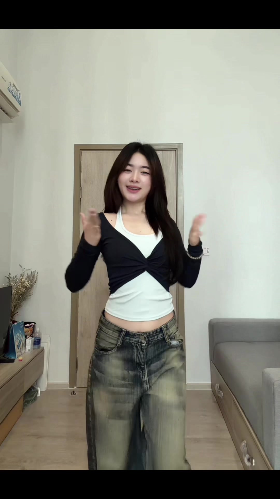 @NueNue