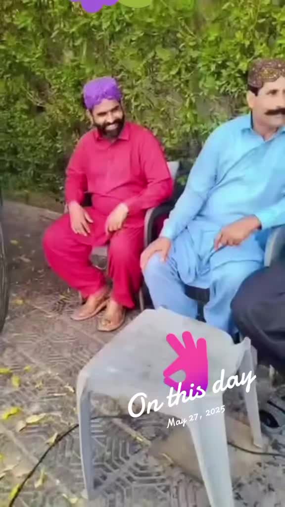 @Iqbal Baloch804💜🌹804💚🌹