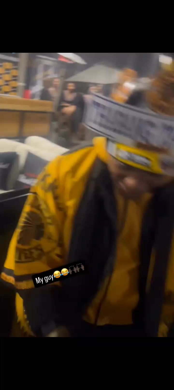 @iDiskizela