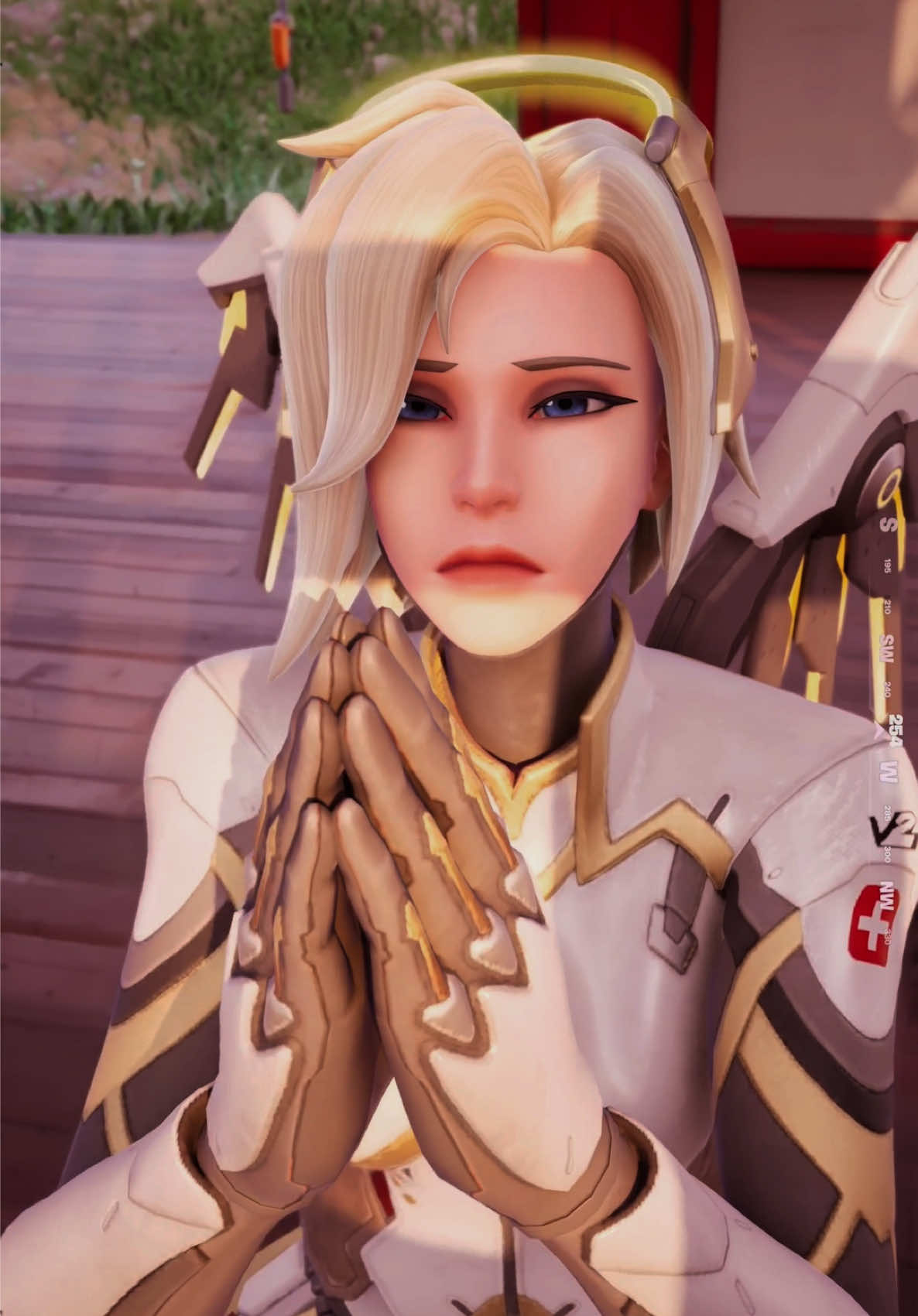 @A e z K o v
