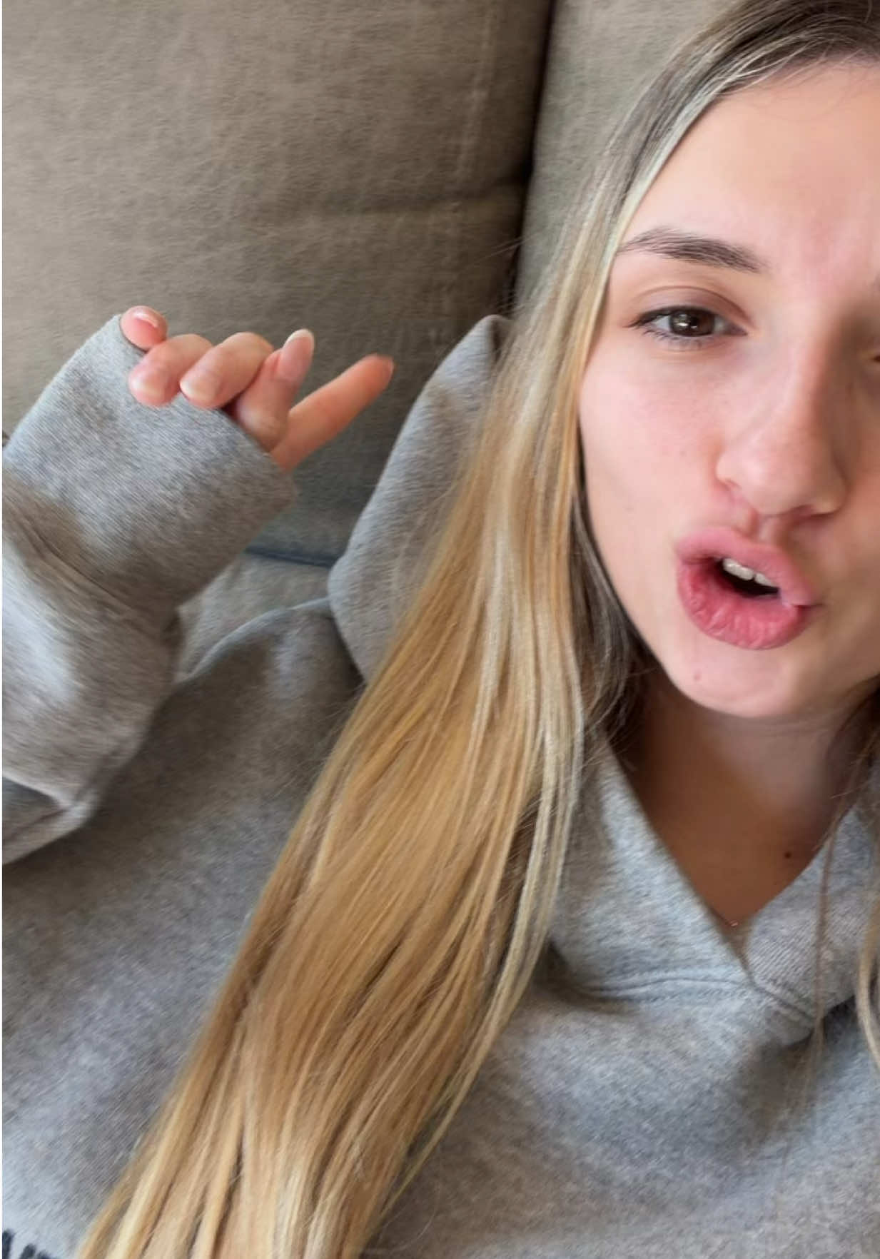 @mel