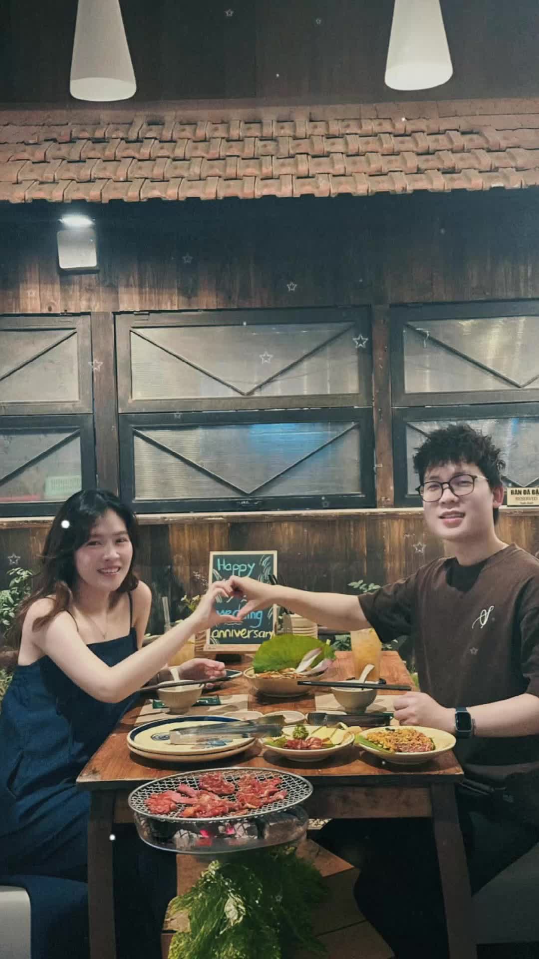 @Kh&aacute;nh Nguyễn