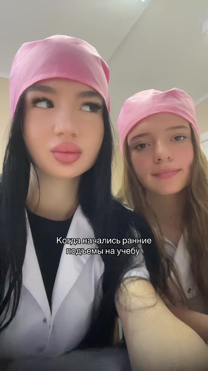 @YcK