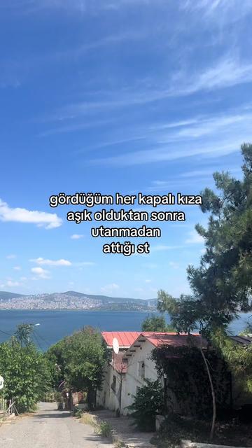 @Ömer yıldırım