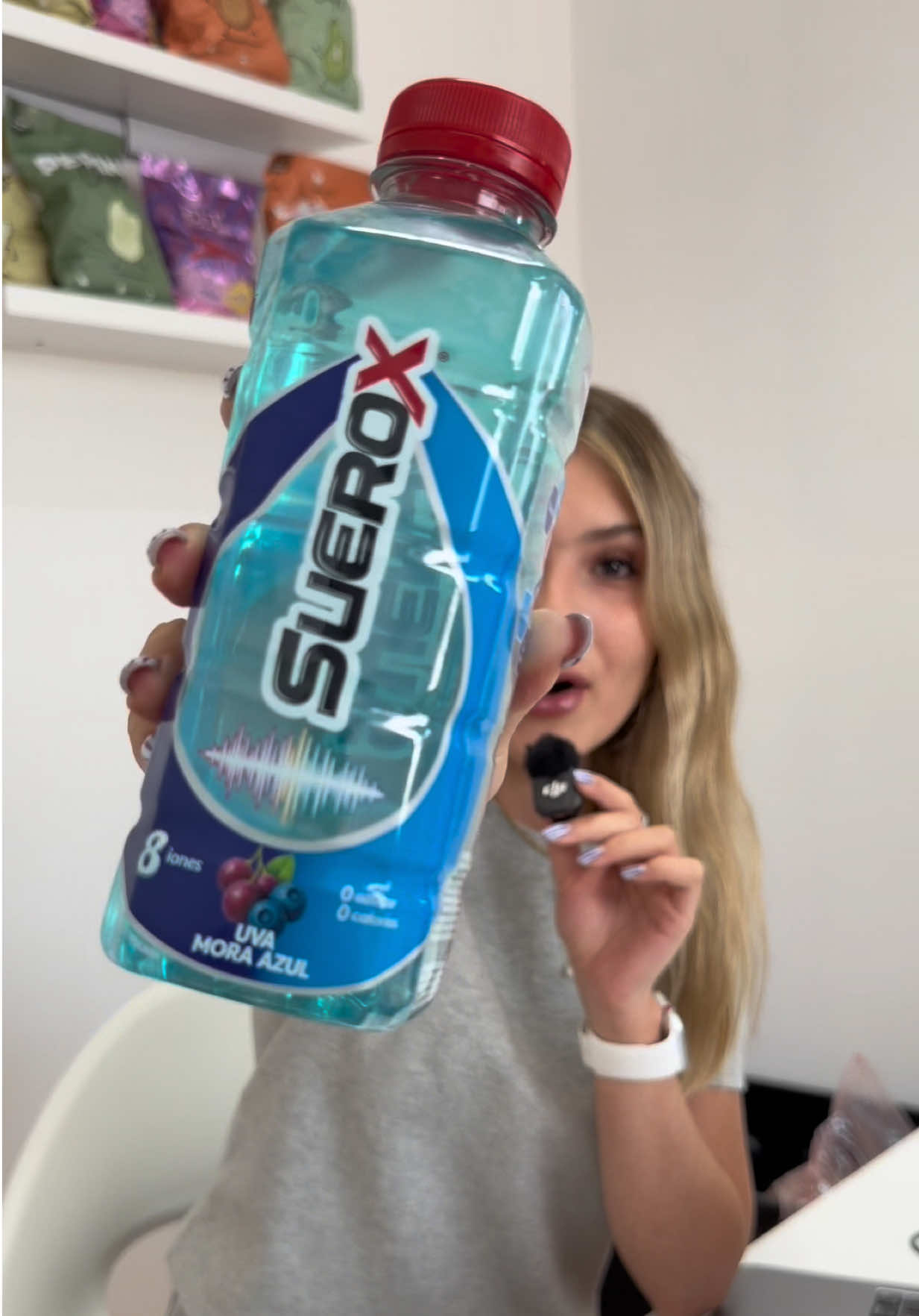 @ale.nutricionn