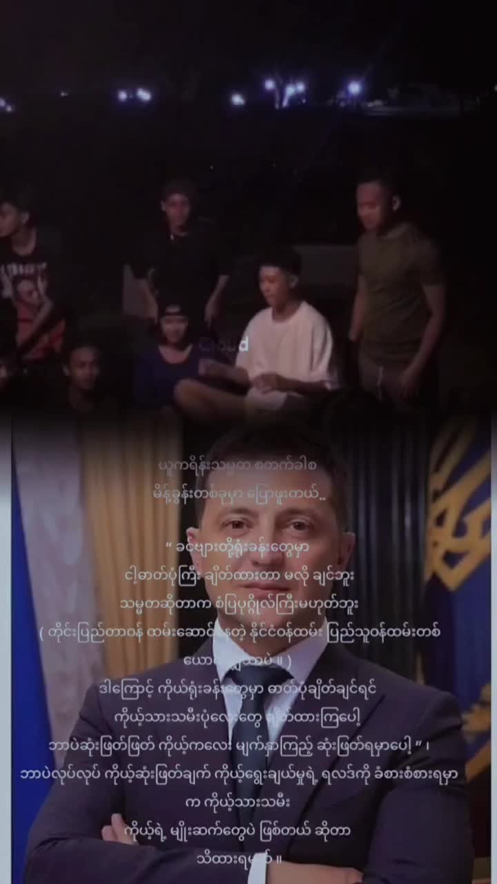 @🦋 🅨🅐🅓🅐🅝🅐🅡 🅜🅞🅔  🍀