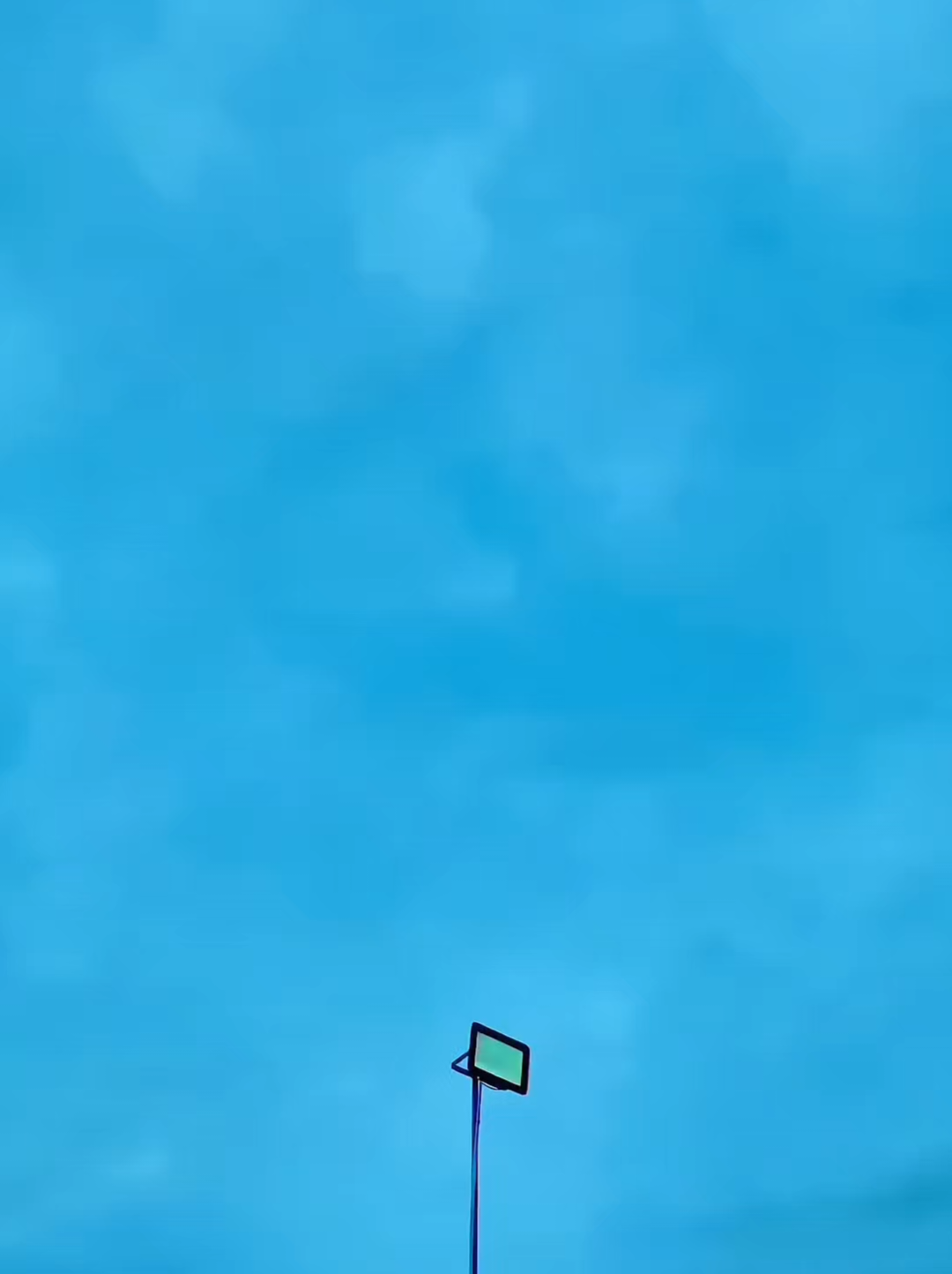 @❤️𒊹︎︎︎༆ملیری ༆𒊹︎︎︎❤️