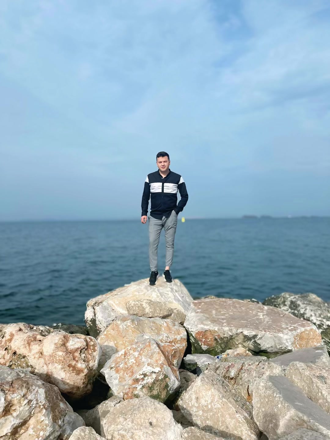 @mustafagzysdkn