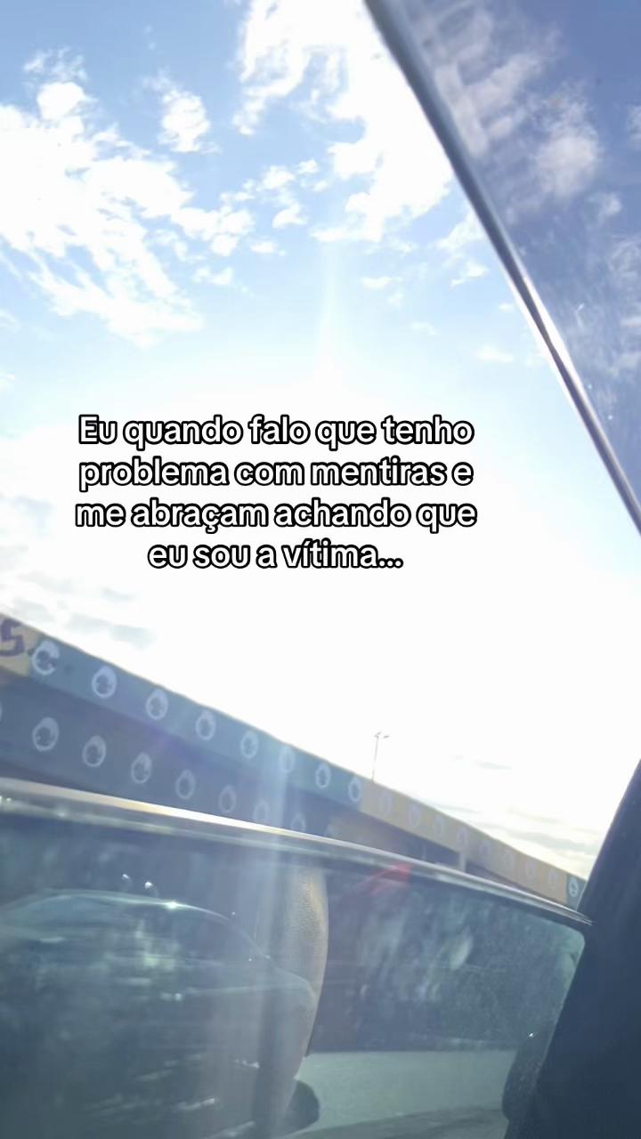 @republica a&iacute;
