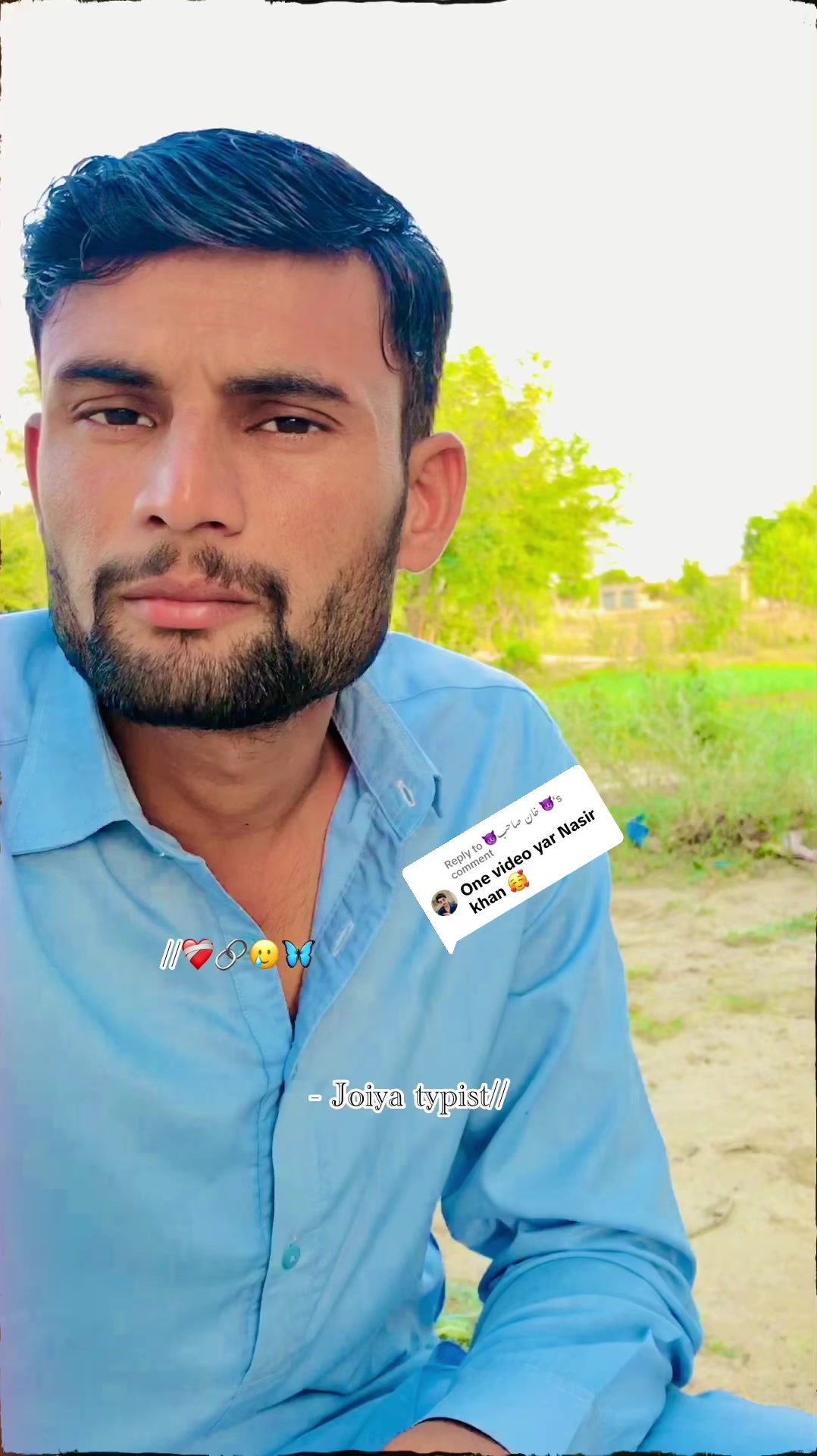 @😌 ɱ&alpha;ƶɦ&alpha;૨ 👑 ʝ&sigma;เყ&alpha; ❤️&zwj;🩹