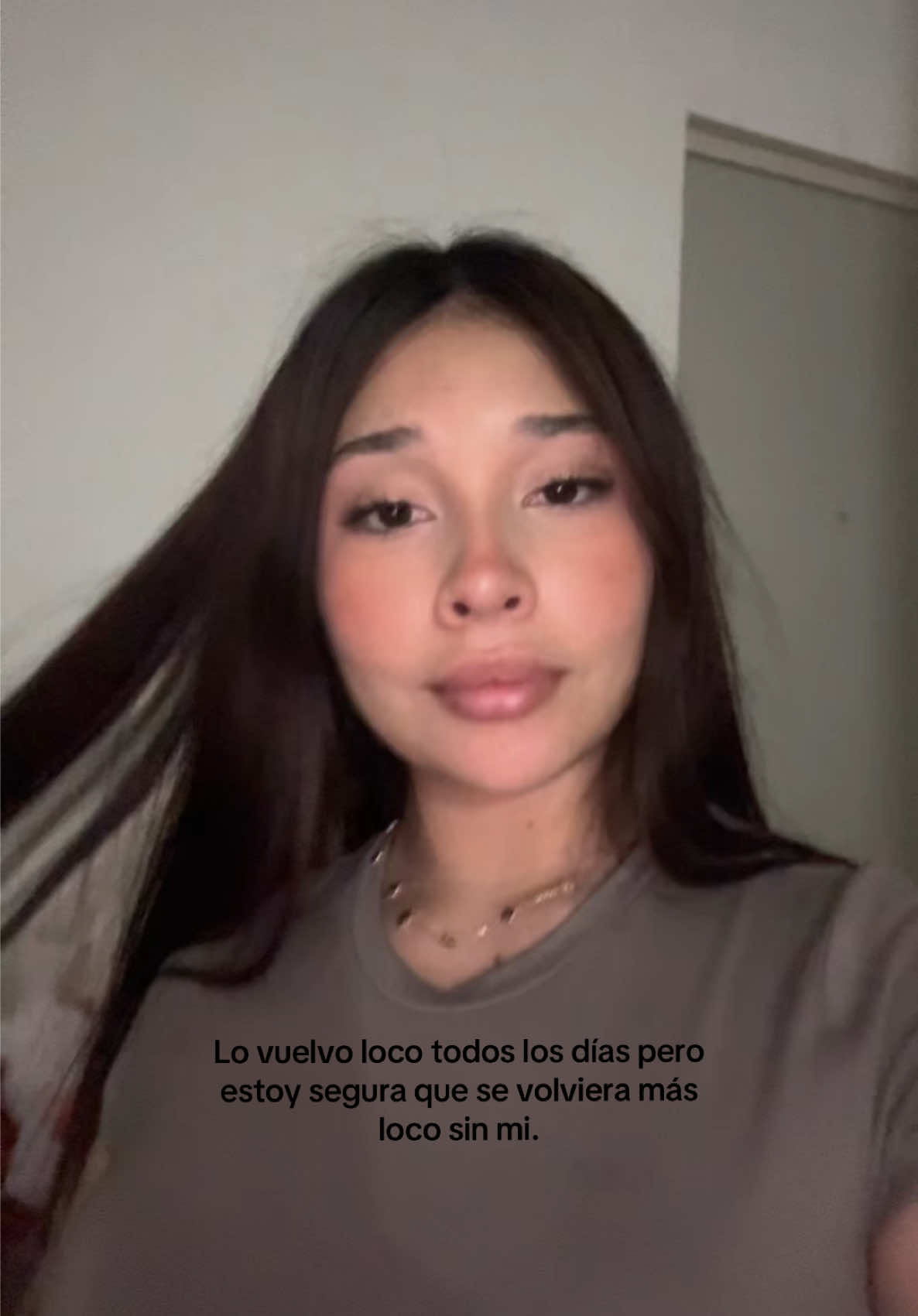 @alexa_zmrr