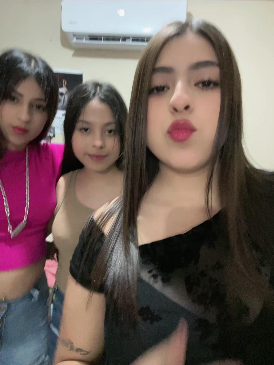 @𝒎𝒂𝒚