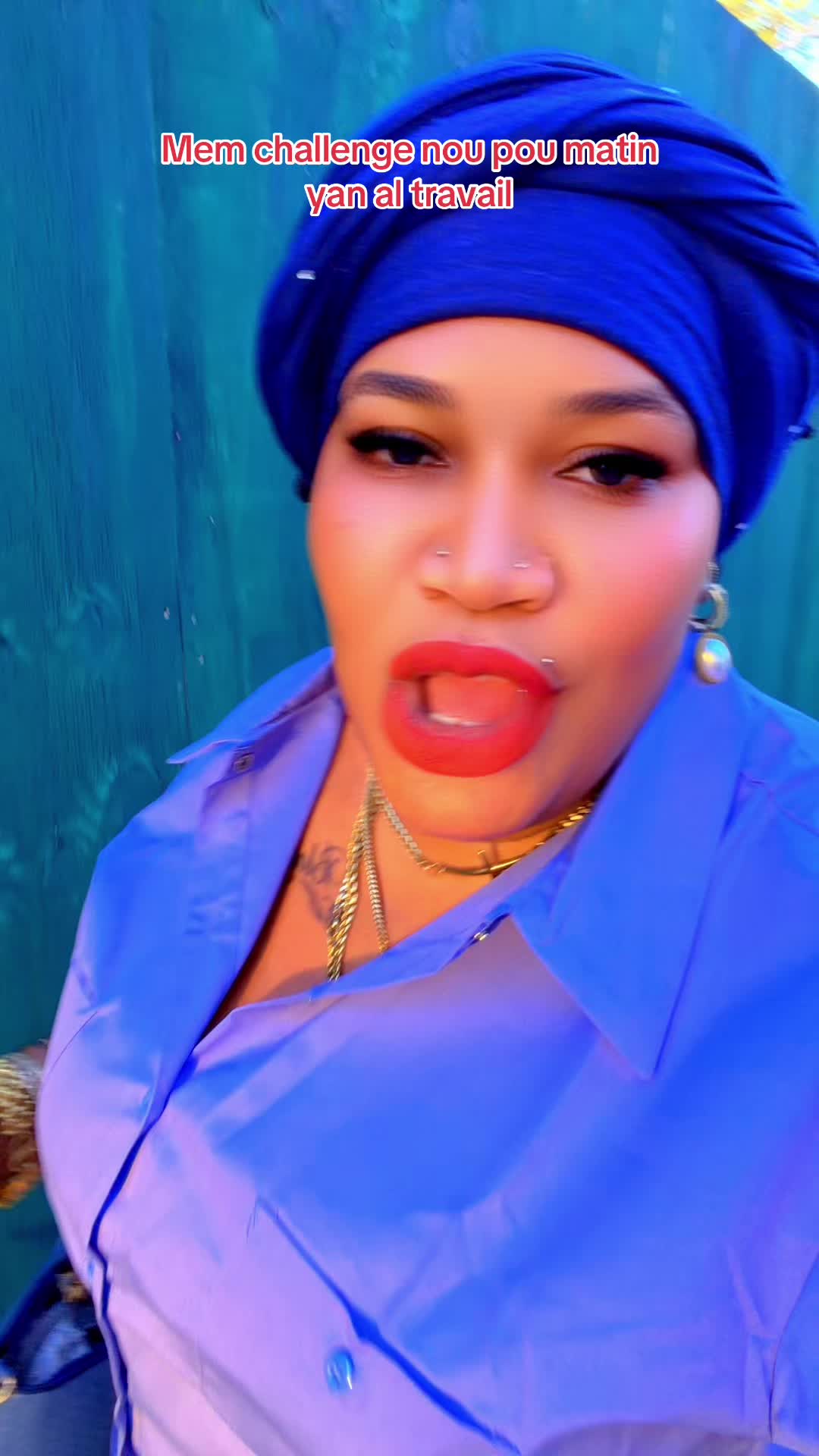 @Sipotemanbo