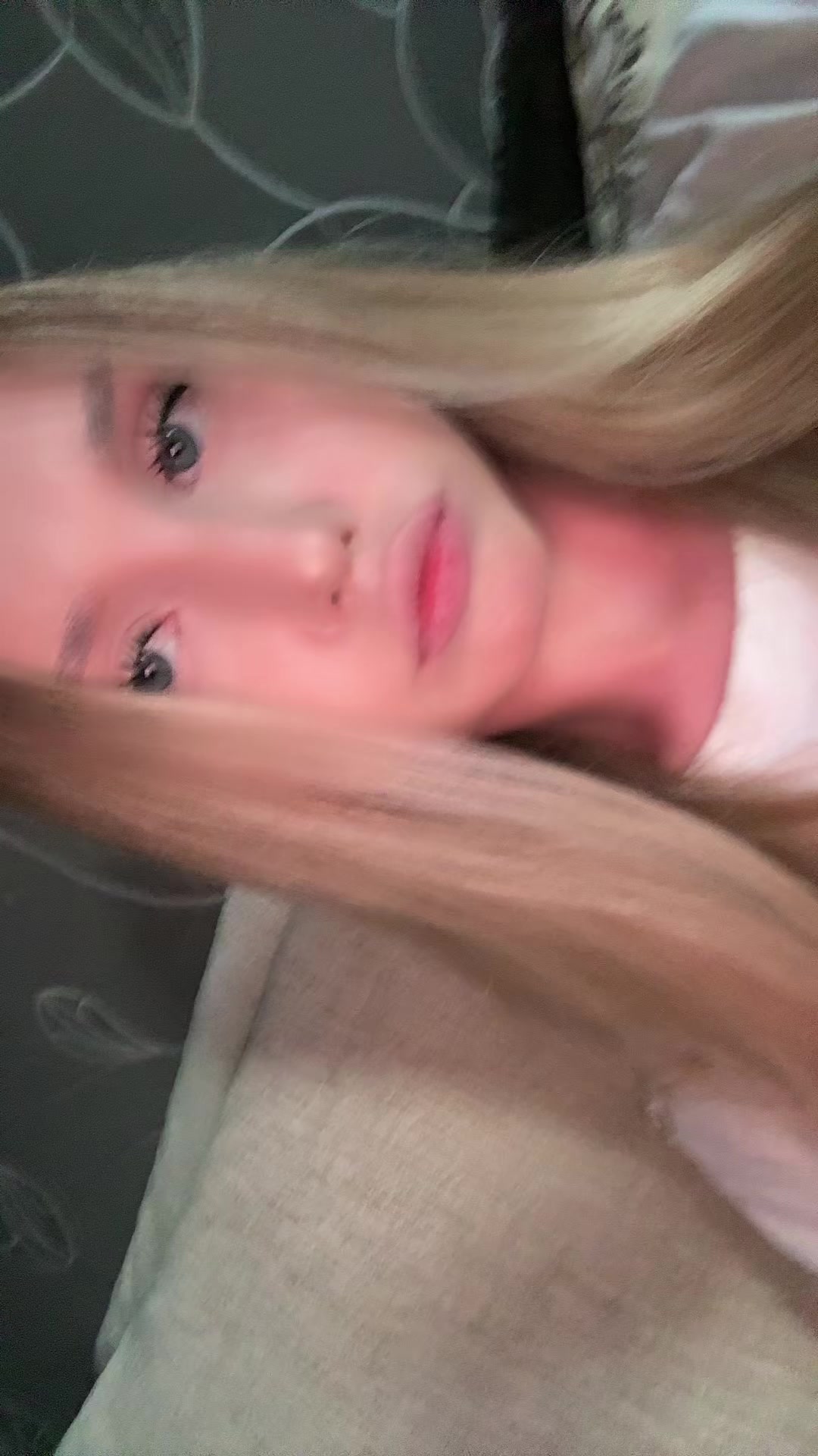 @ksllinna