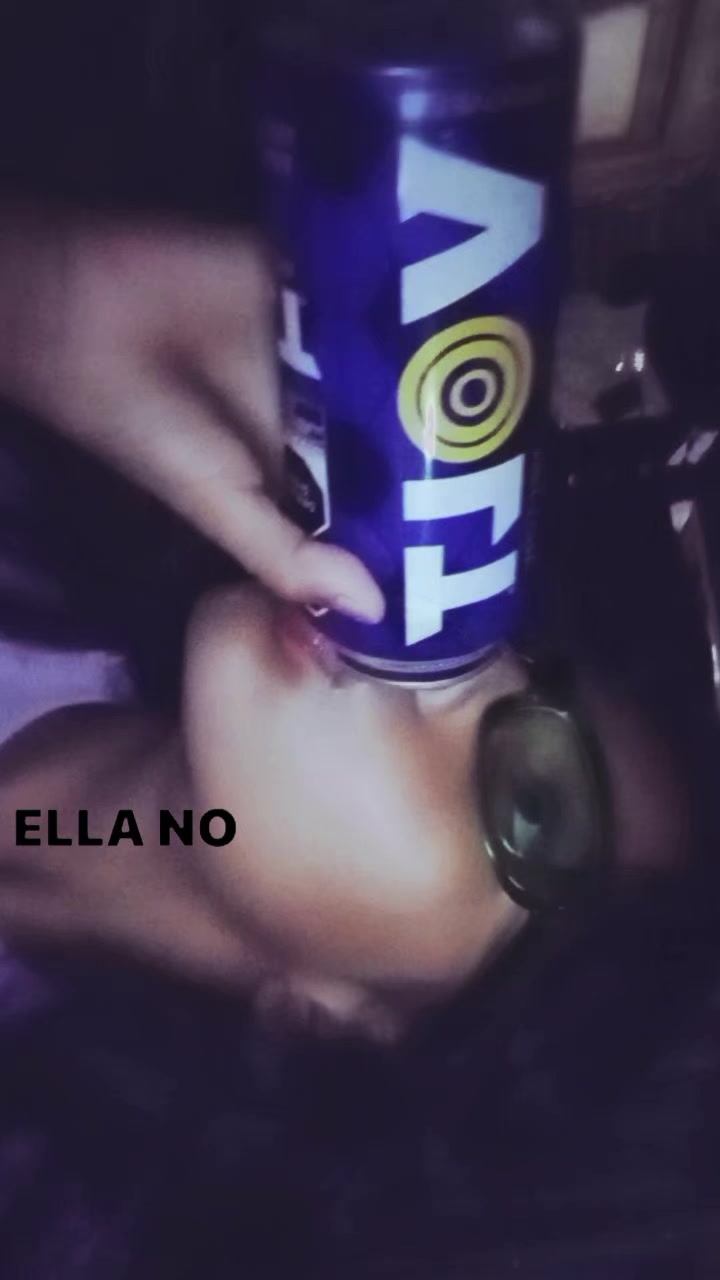 @Cami