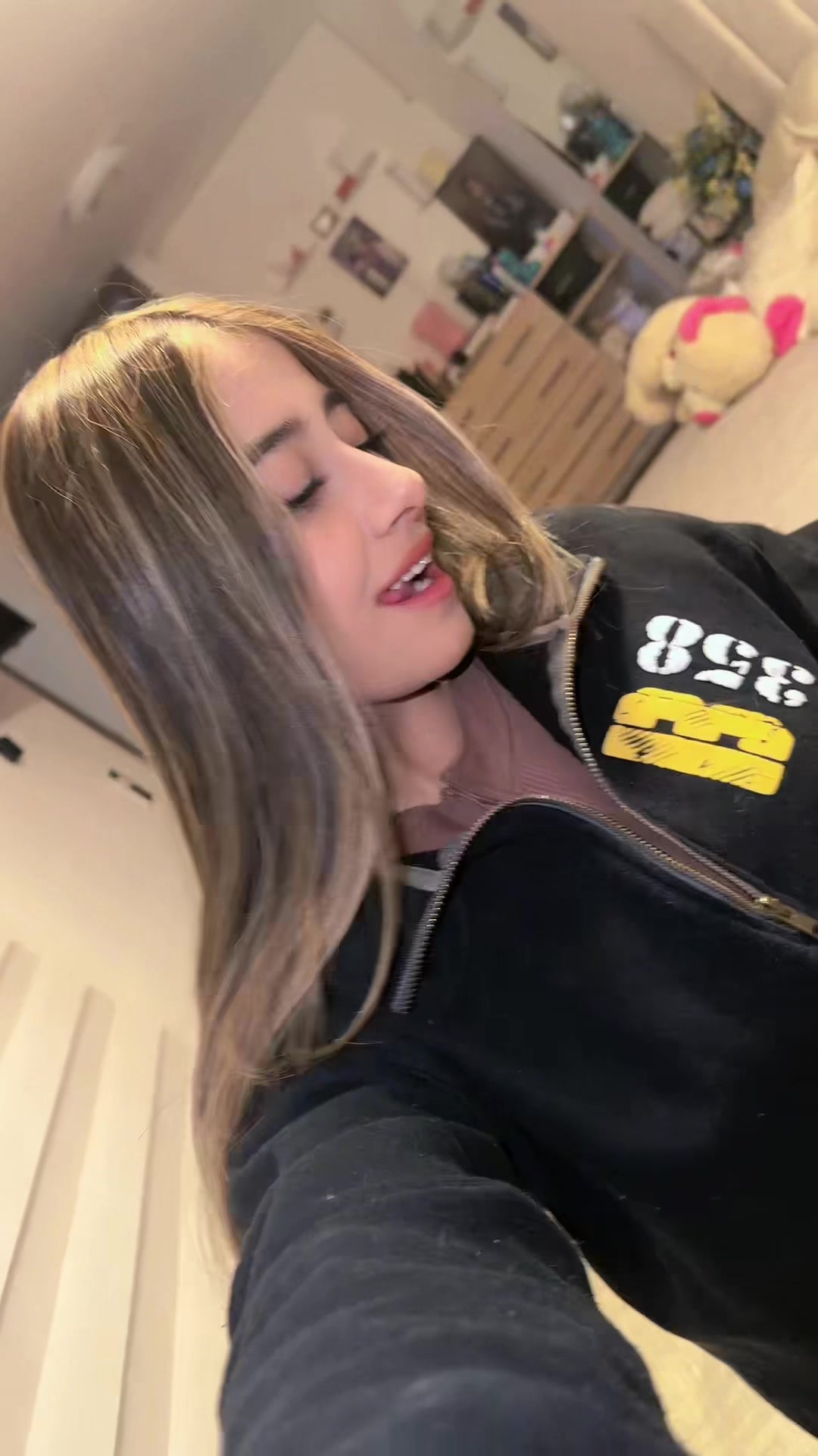 @Laura León Melo