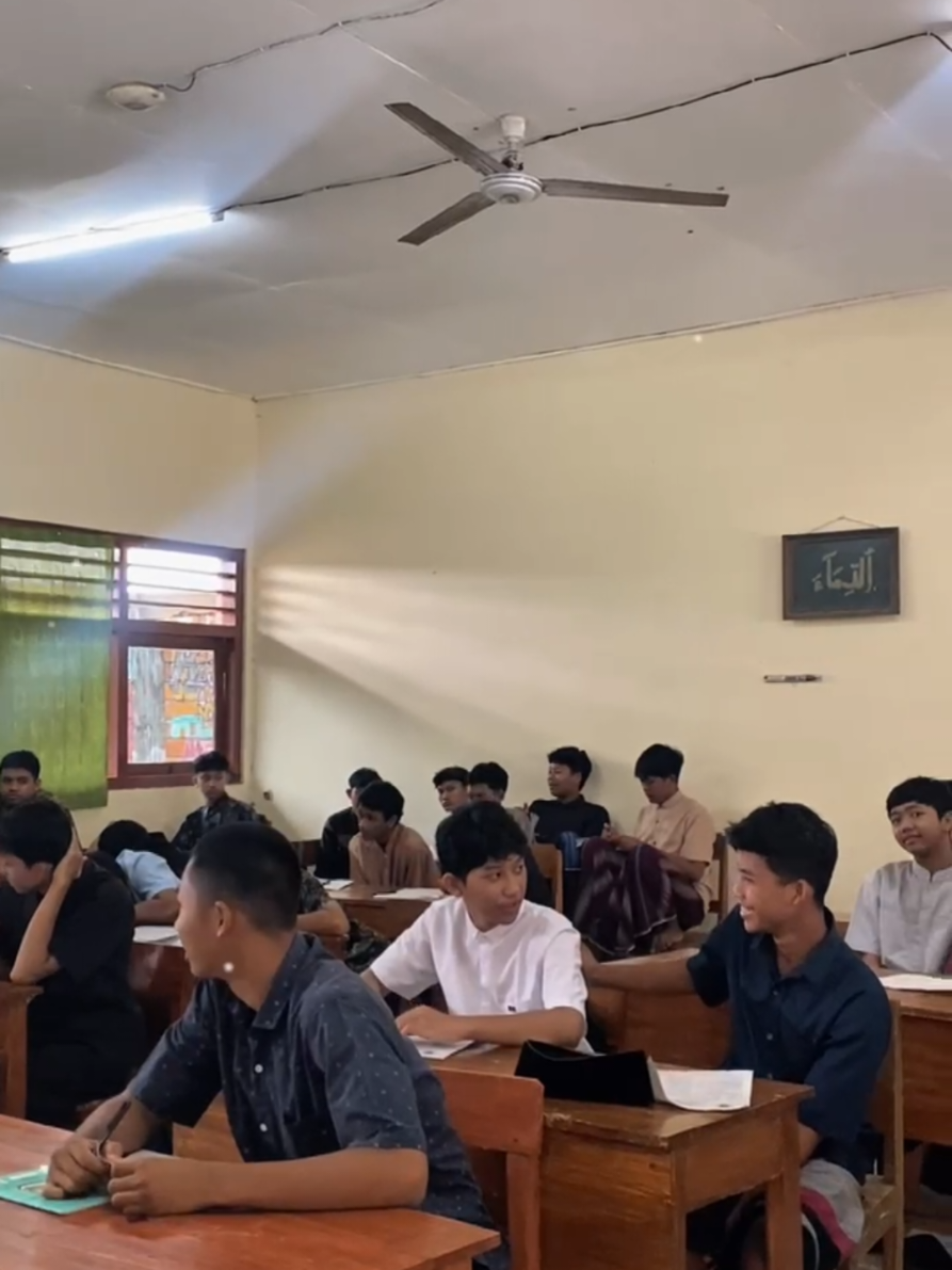 @pandaga_kediri