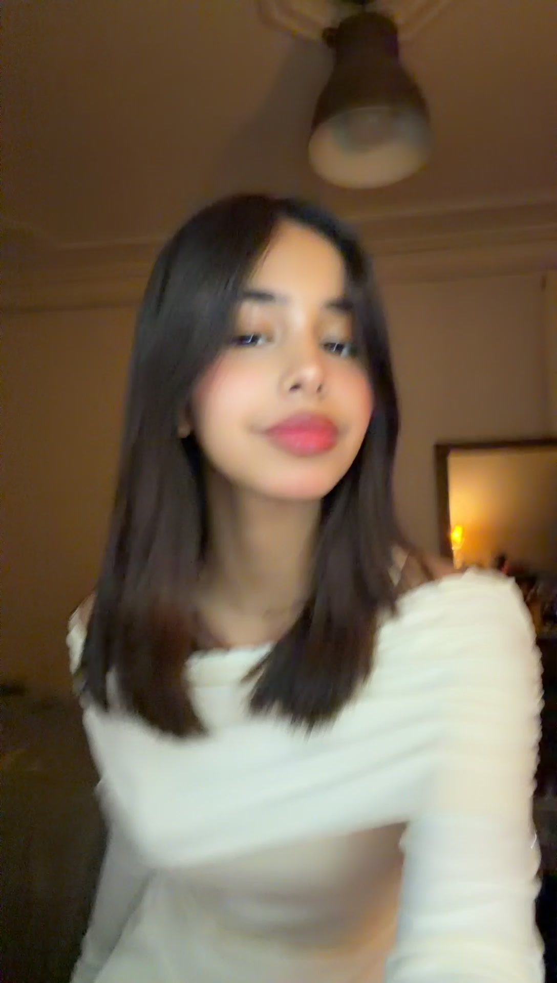 @Lilian