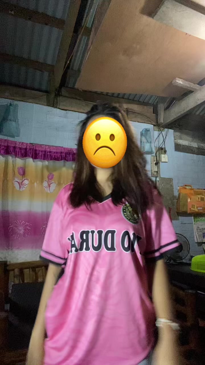 @lenggggg