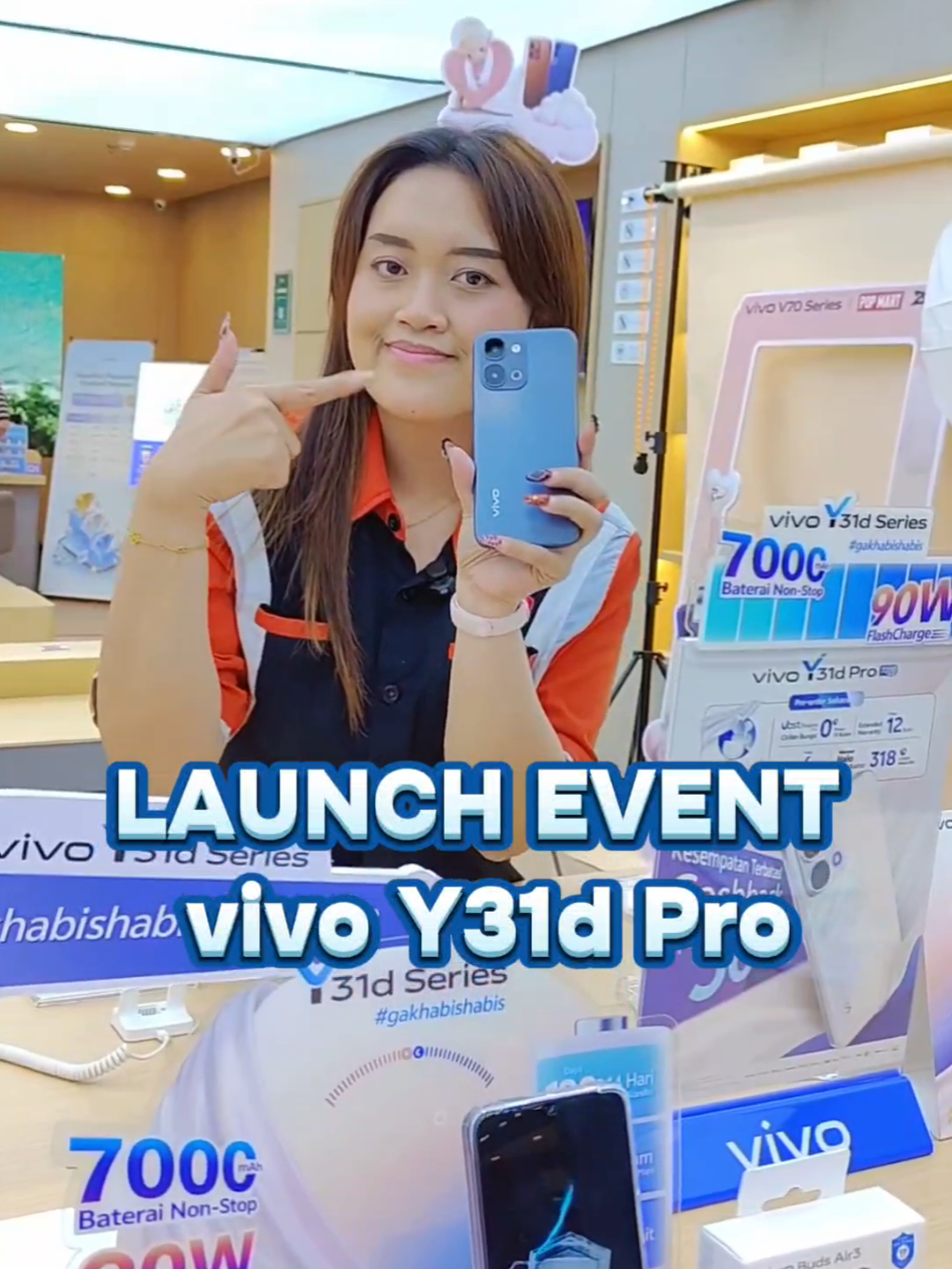 @Mobile Phone Shop - MPS