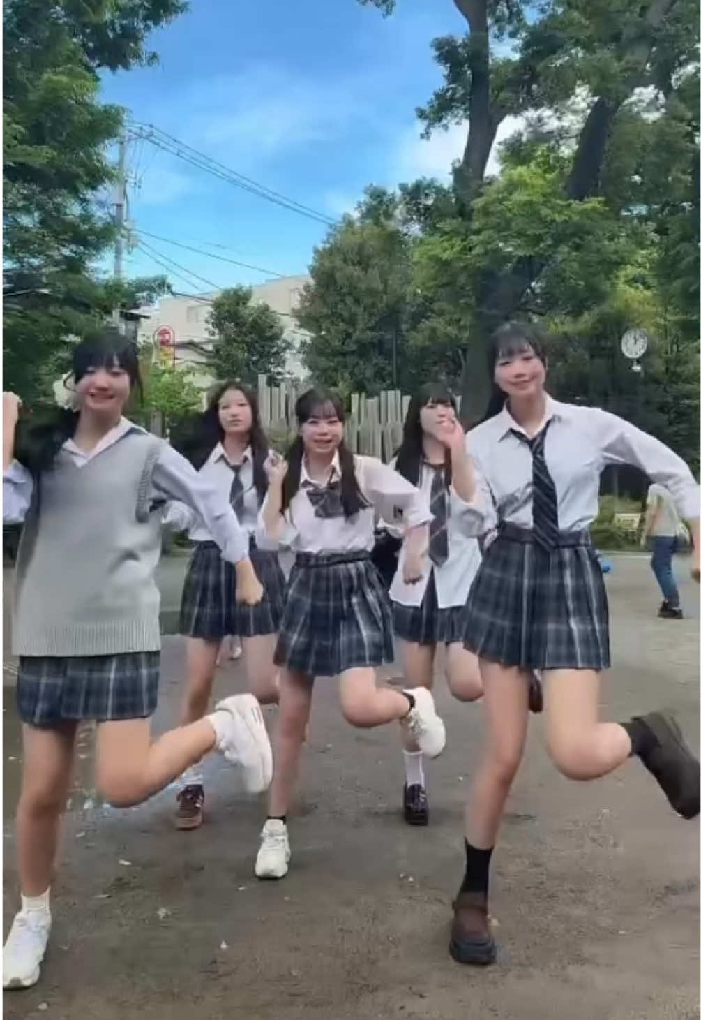 @放課後.com