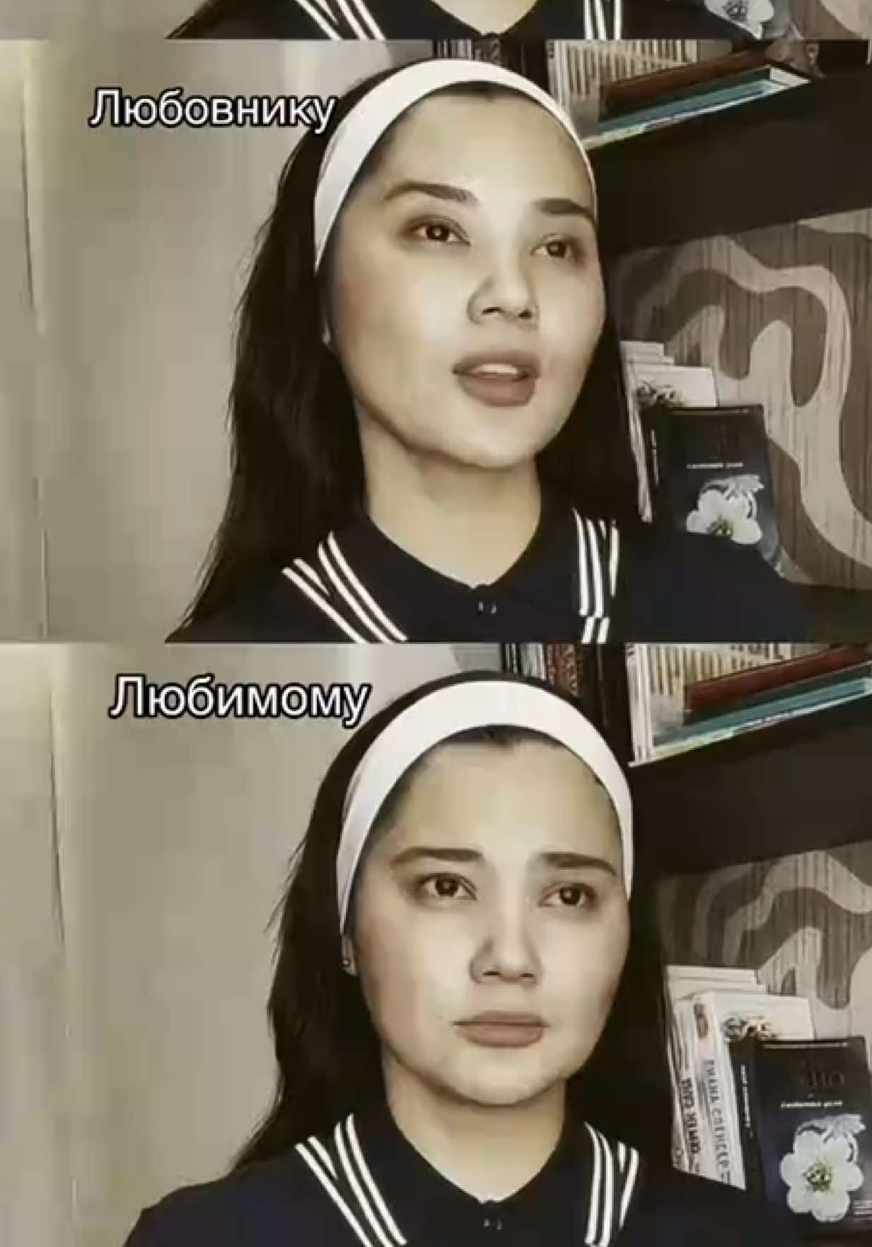 @Dinara Mirasbek 🖤