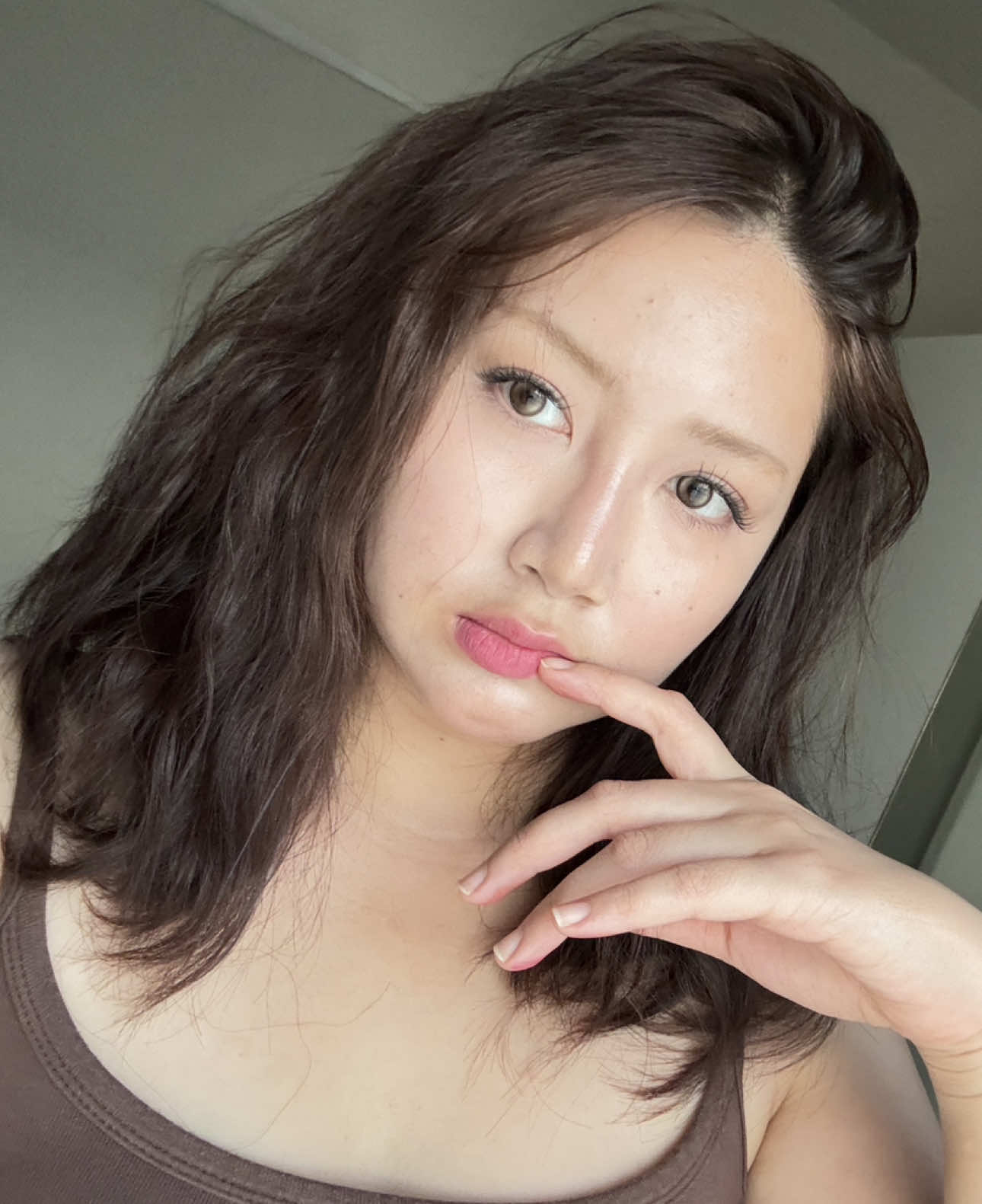 @น้องเนยอยากรีวิว=3=
