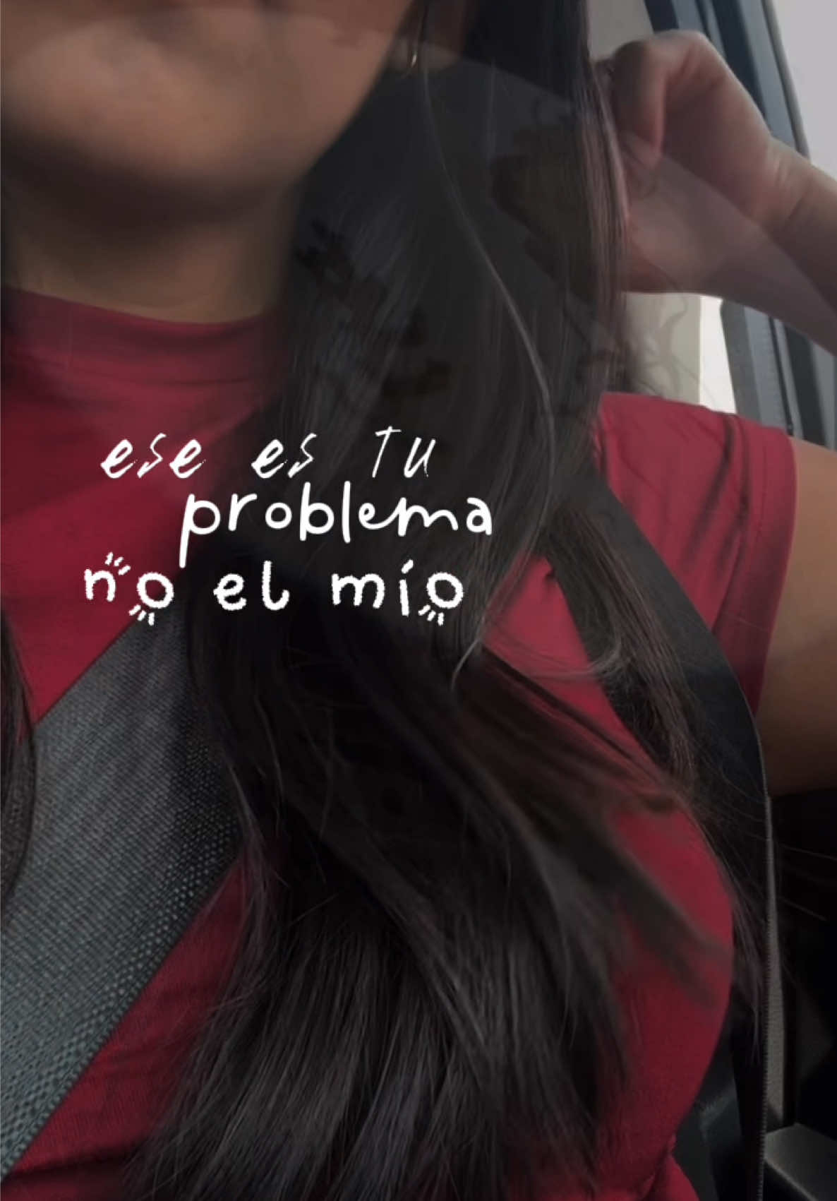 @Celeste RSH