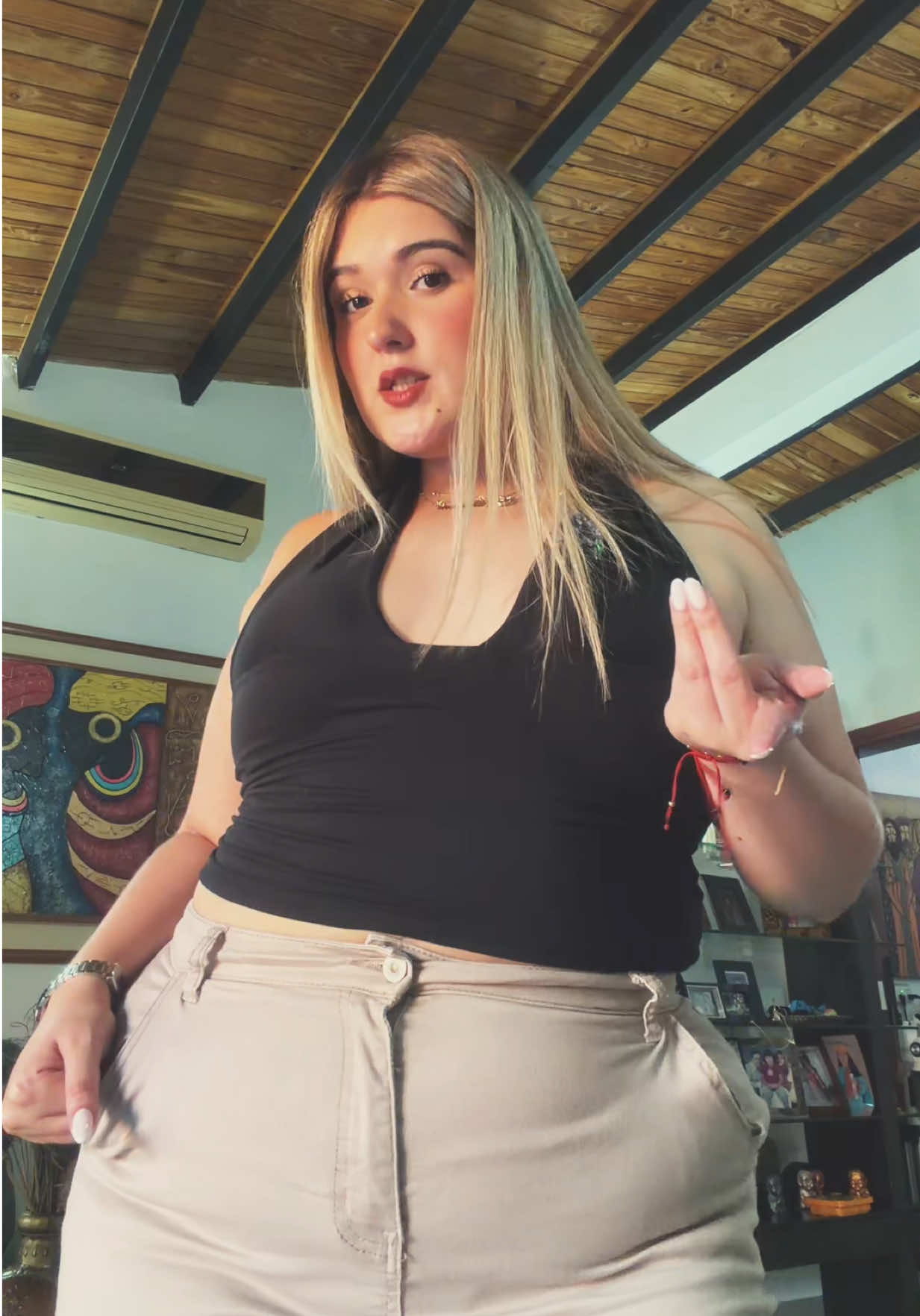 @jhassanaa