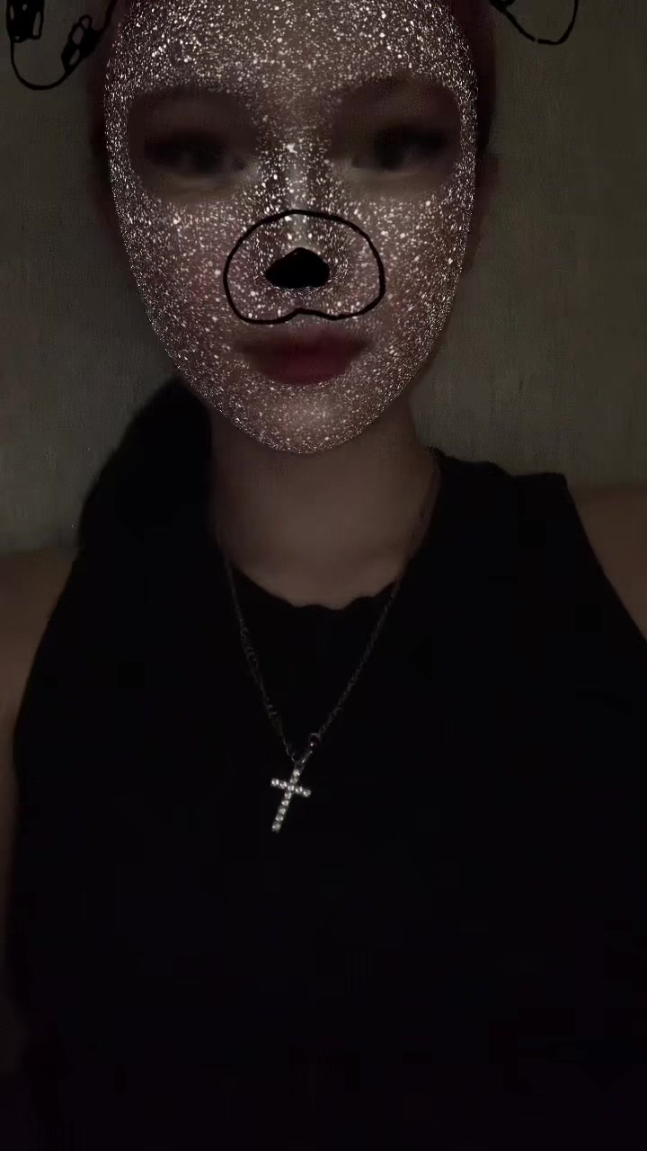 @Mashula🫶🏻