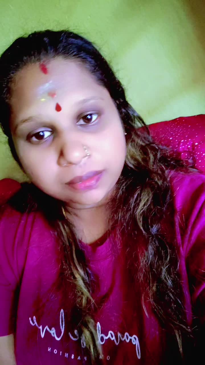 @Revathy Renu