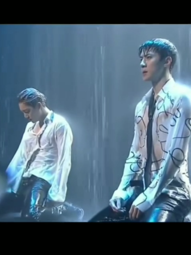 @SeKai❤️We Are One