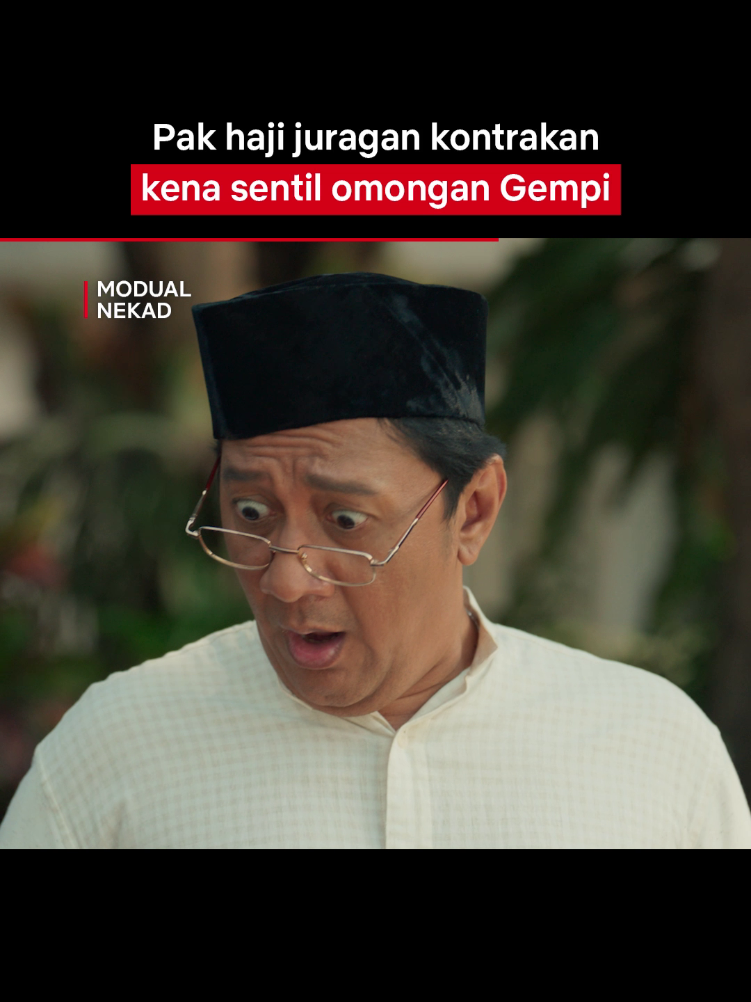 @Netflix Indonesia