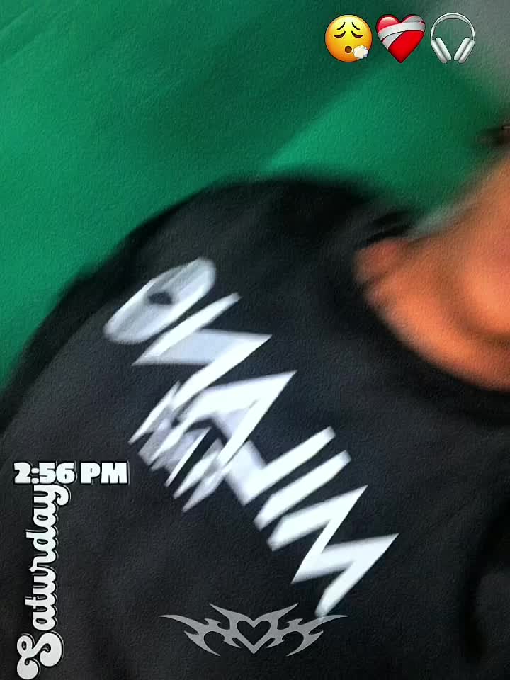 @Gâl🥰🥰Lyk❤️🔥❤️🔥Anas🥰👄