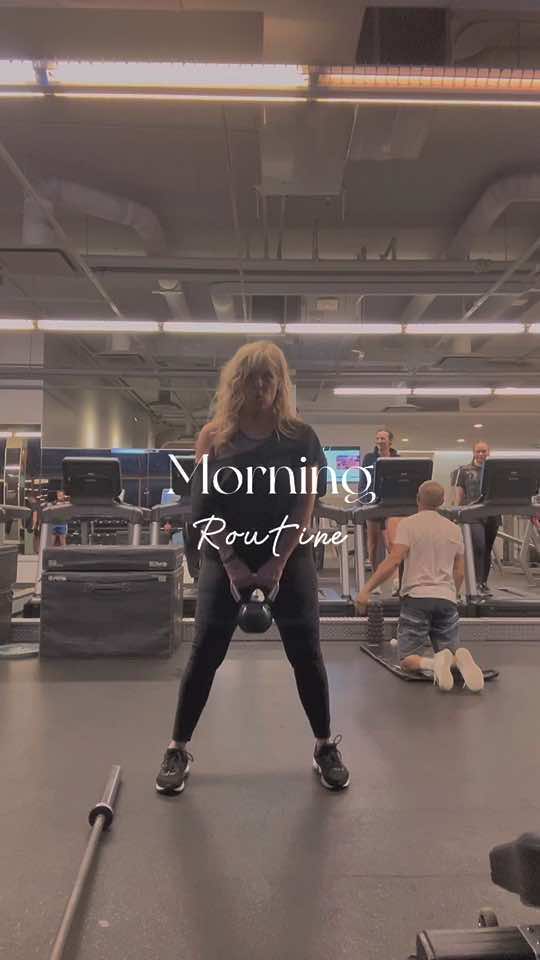 @Sharon.salongrowthmanager