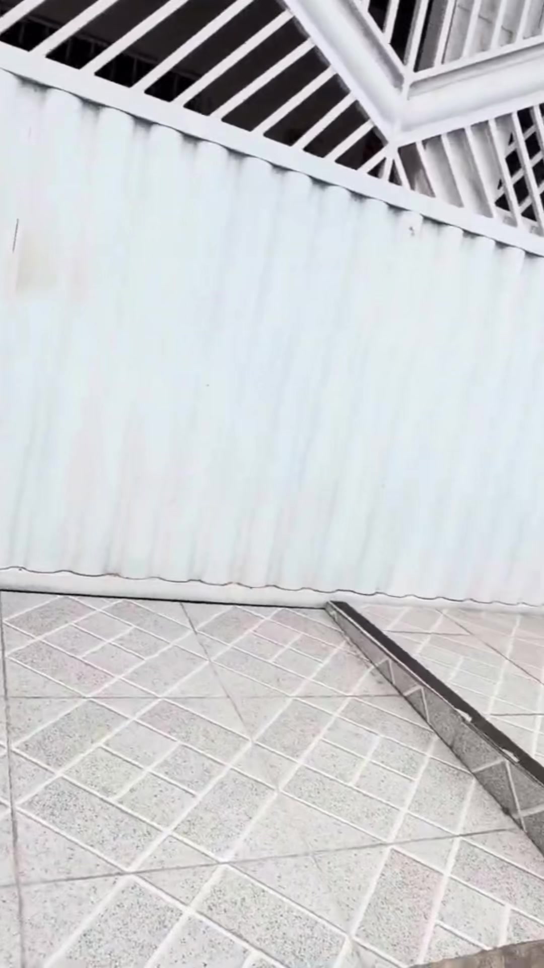 @Pililiu 🤠
