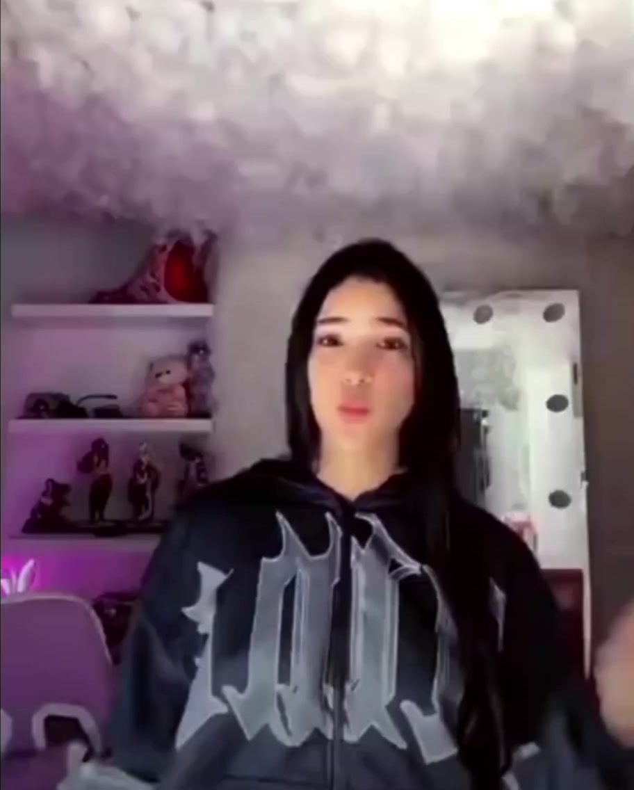 @lasgemelasdelfree_12