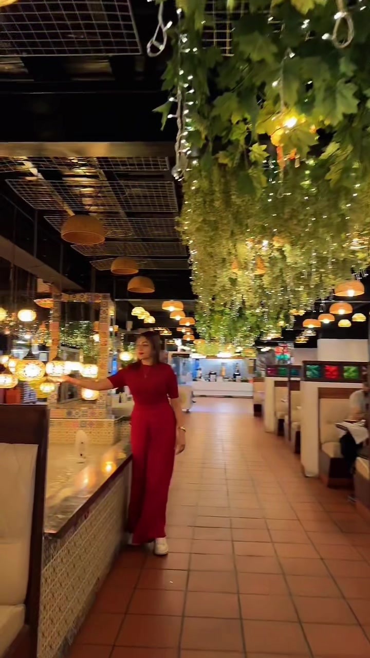 @Mamta🇳🇵🇧🇭