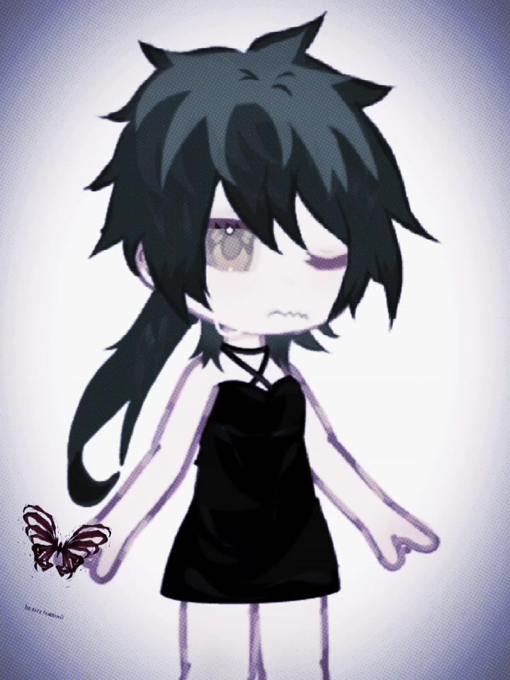 @_ 𝑪𝒉𝒖 𝑯𝒊ê𝒏 💤