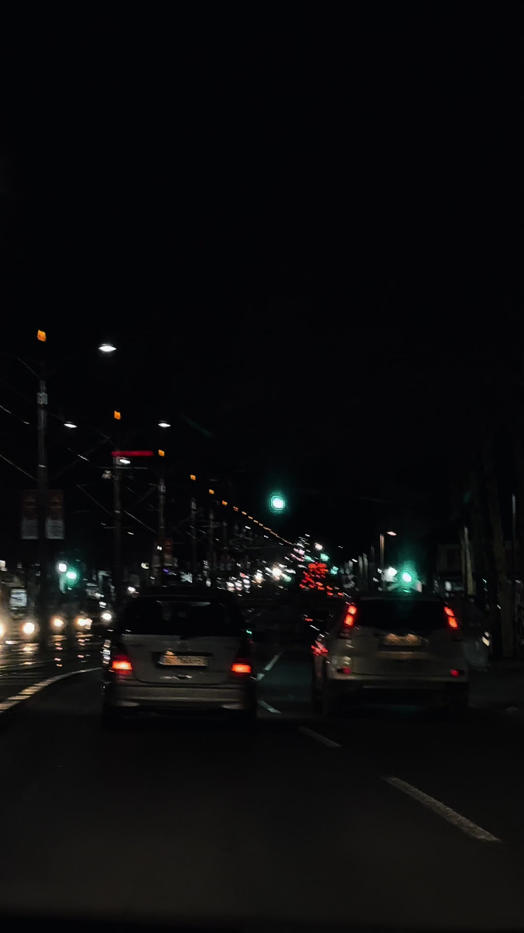 @Марија ✨