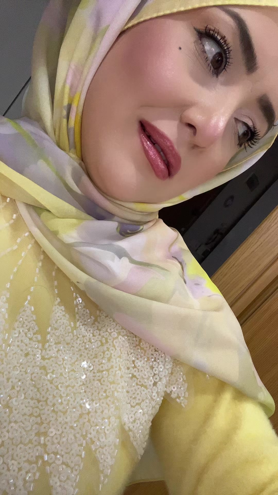 @Naşide