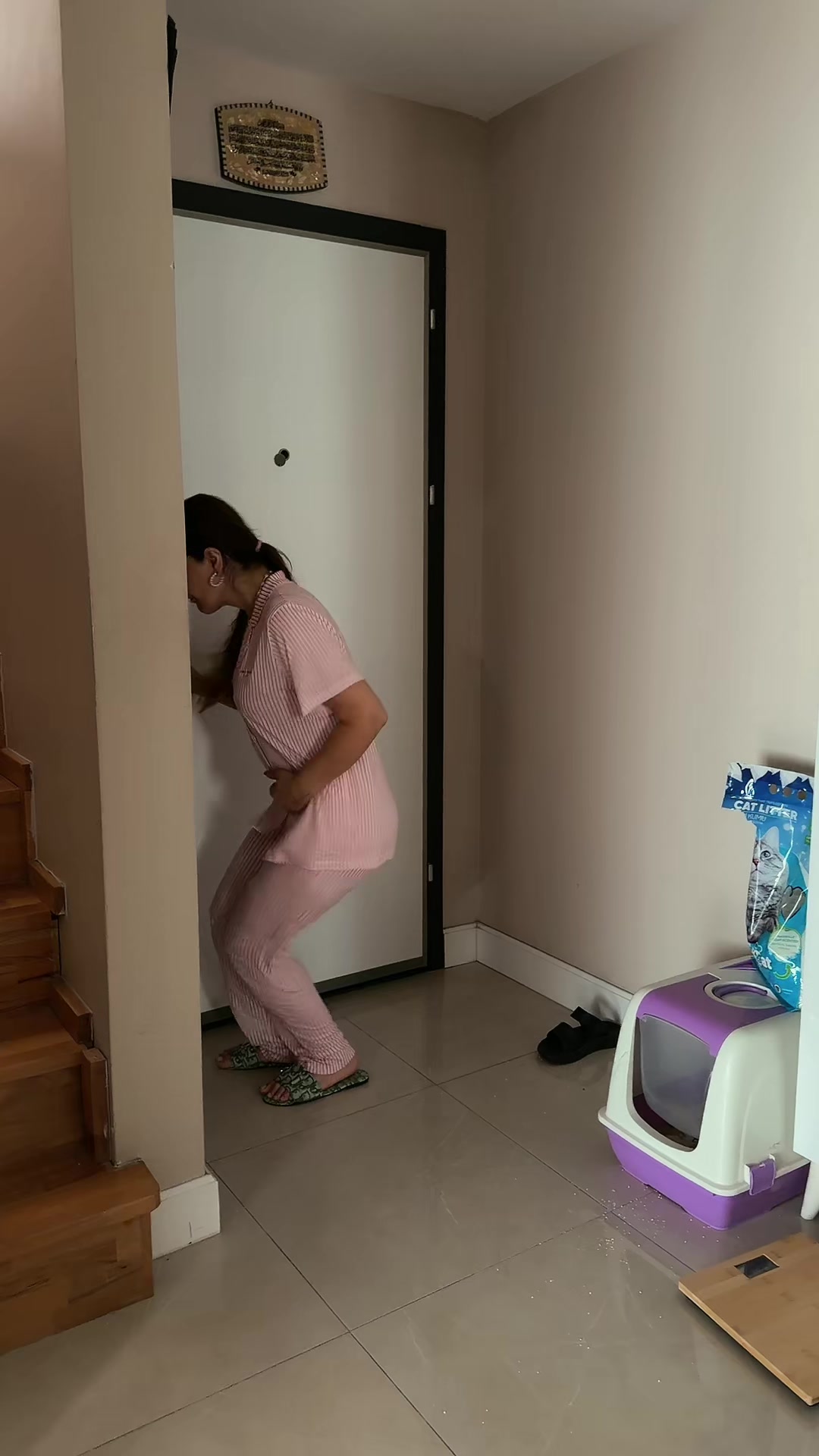 @hulyamizgin