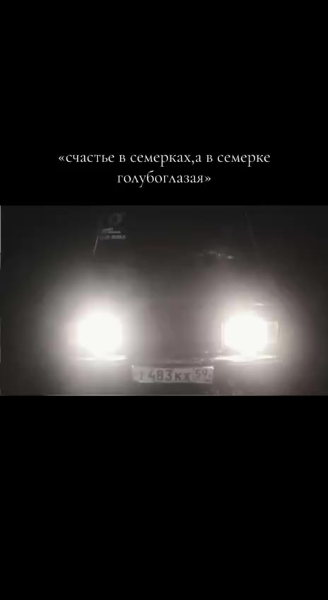 @МаДаРоЧкА